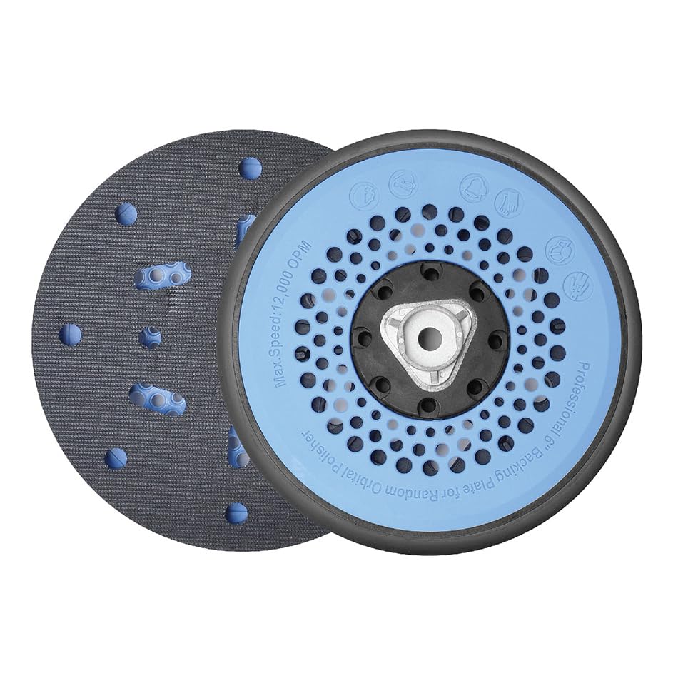 Nanoskin Black Speed 6