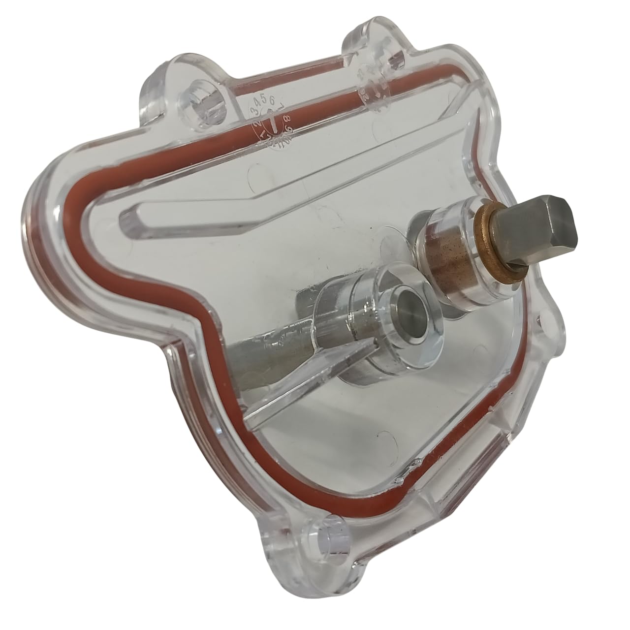 FRIGÖRA 1st EP、SPLIT EP&complete DEMO LP Frigöra – EP – Vinyl (7