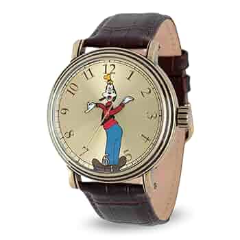 腕時計 アンティーク ディズニー　walt disney 61RhijGZUDL._SY350_QL30_.jpg