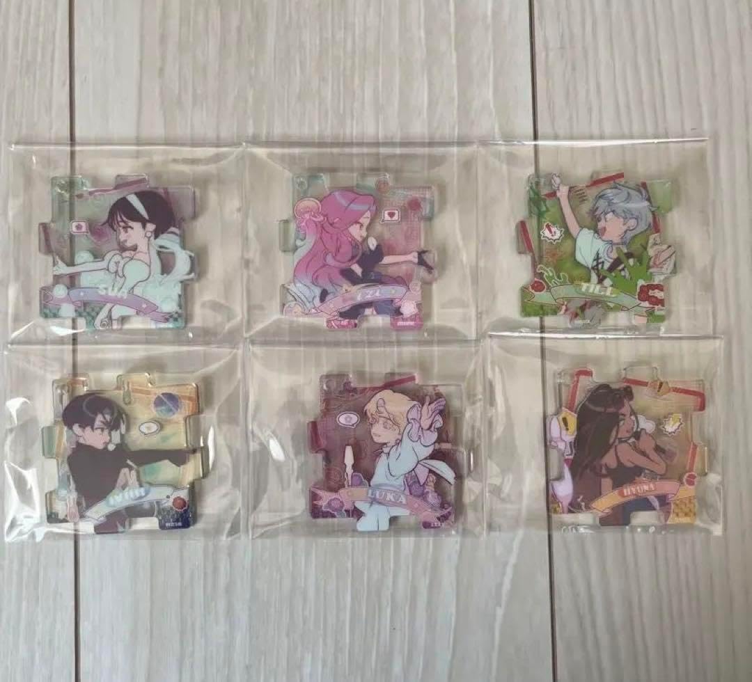 妖怪ウォッチ 香港限定メダル「カンフーニャン」登場！ Yo-kai Watch