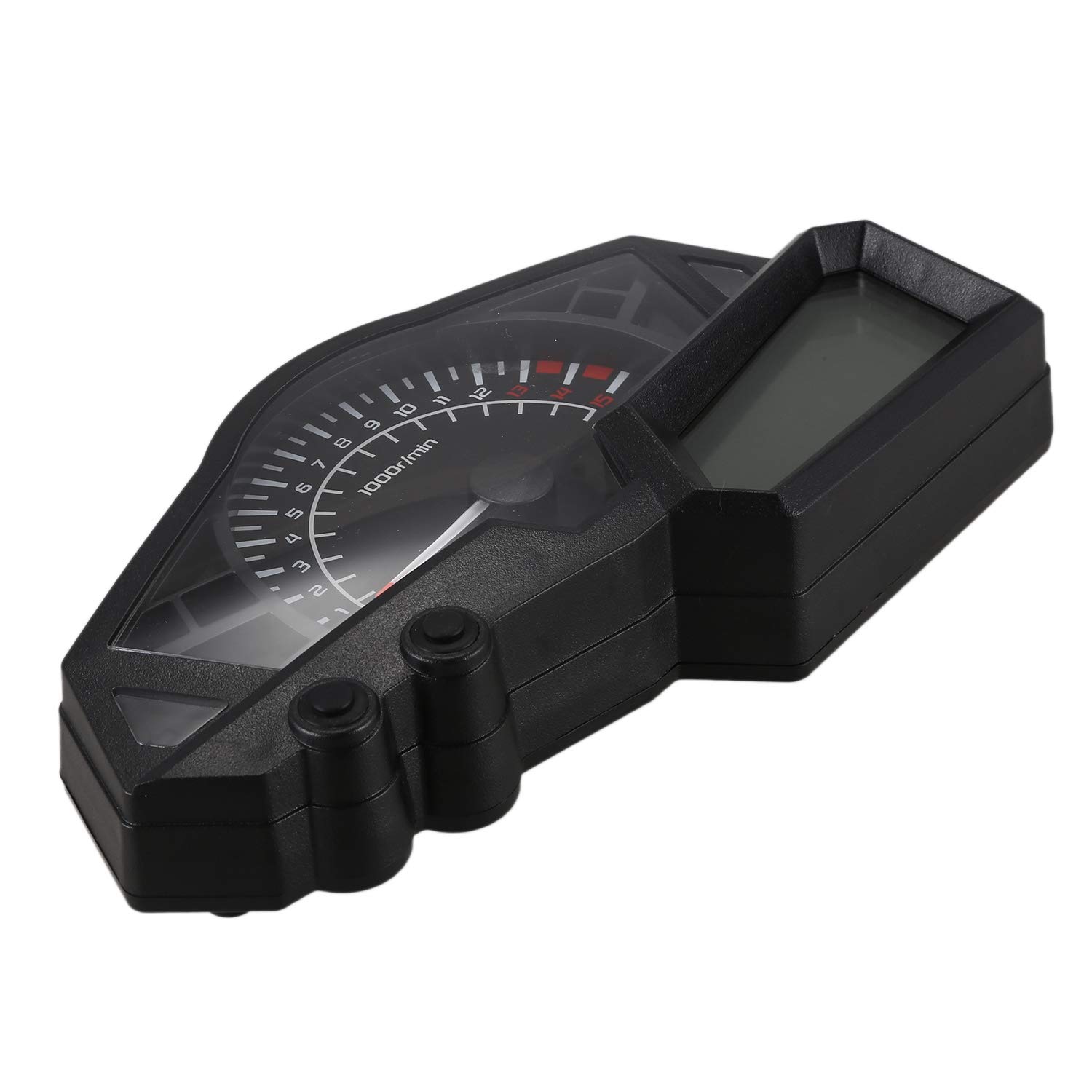 pour 300 EX300A 2013-2015 Jauges Cluster TachymèTre Instrument