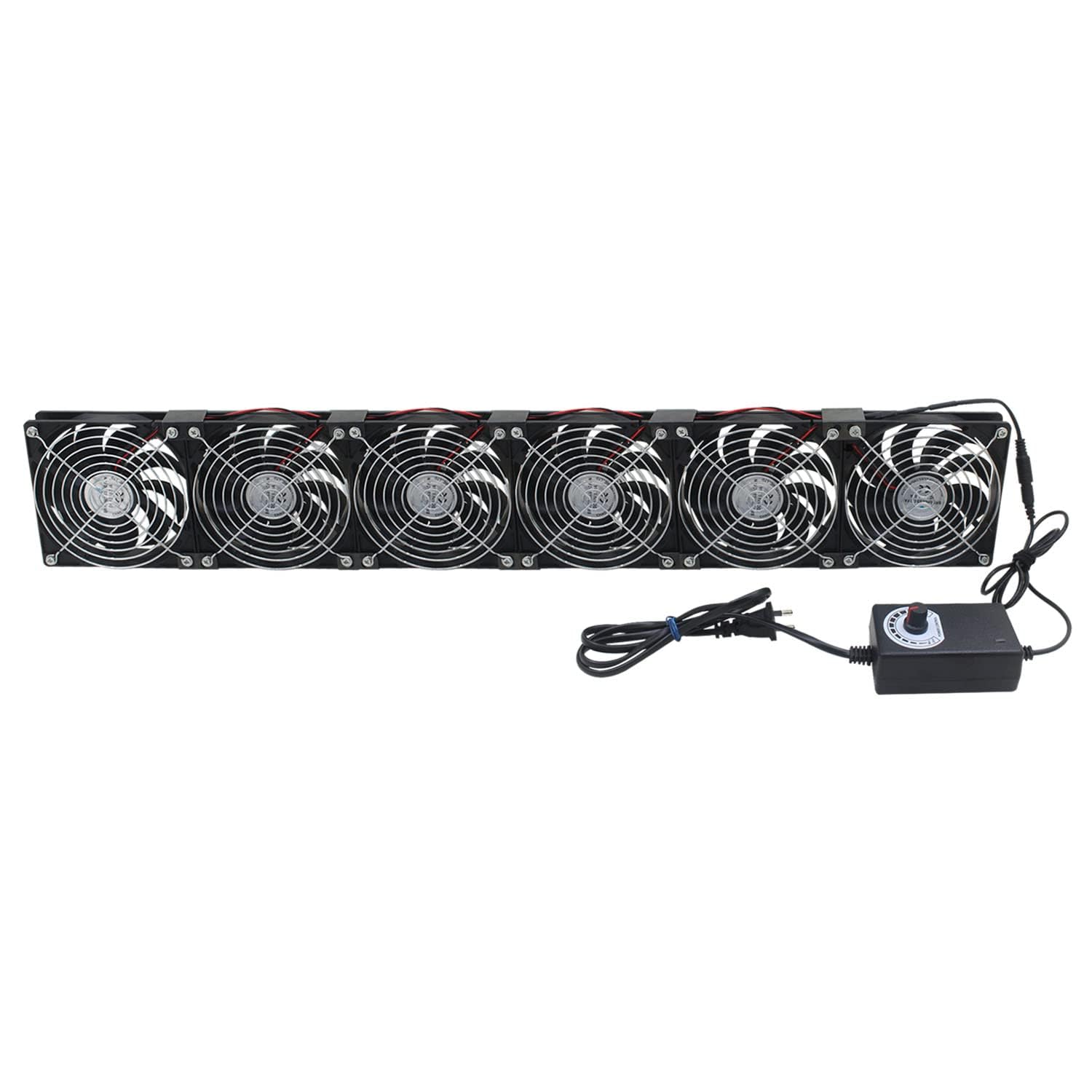 Heizverstärker heizkörper warmwasser 220v heizkörperverstärker booster leiser lüfter gehäuselüfter kühler pc kühlkörper server