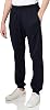 Trigema Mens jogging bottoms