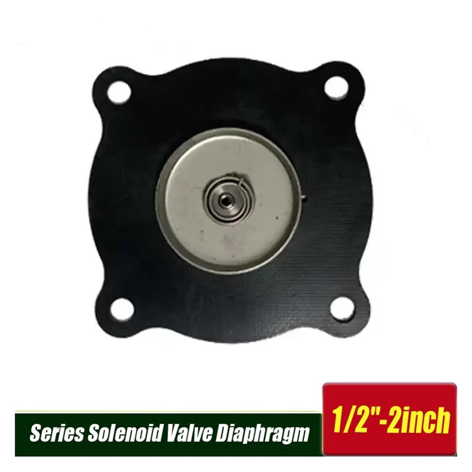 Piezas para válvulas de chorro pulsado, 1 Uds Interruptor De Agua Accesorios Corte Elec(Grey,10 Pcs)