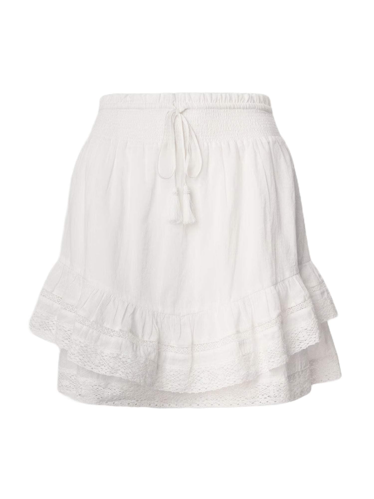 Pepe Jeans Elena Jupe Femme