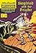 Produktbild Siegfried und der Drache: Illustrierte Klassiker Sonderband 2