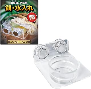 水容器