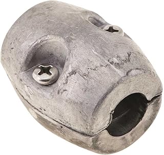 Amazon Com Faucet Parts Premier Faucet Parts Rough Plumbing Tools Home Improvement