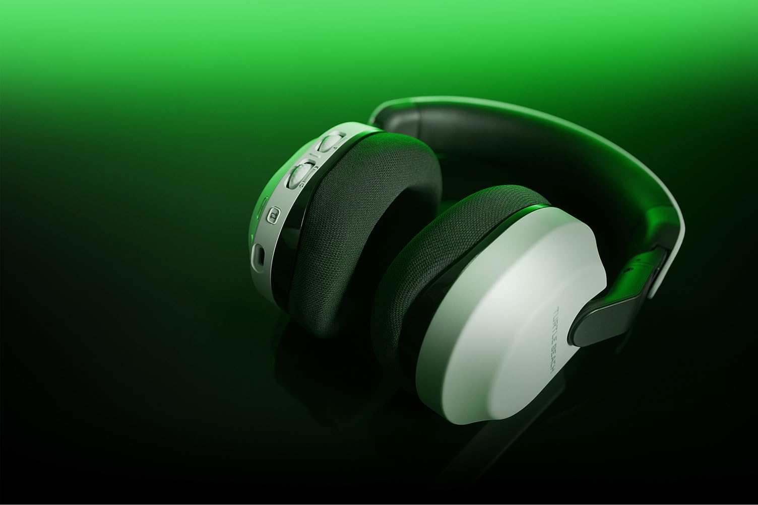 Thumbnail 26