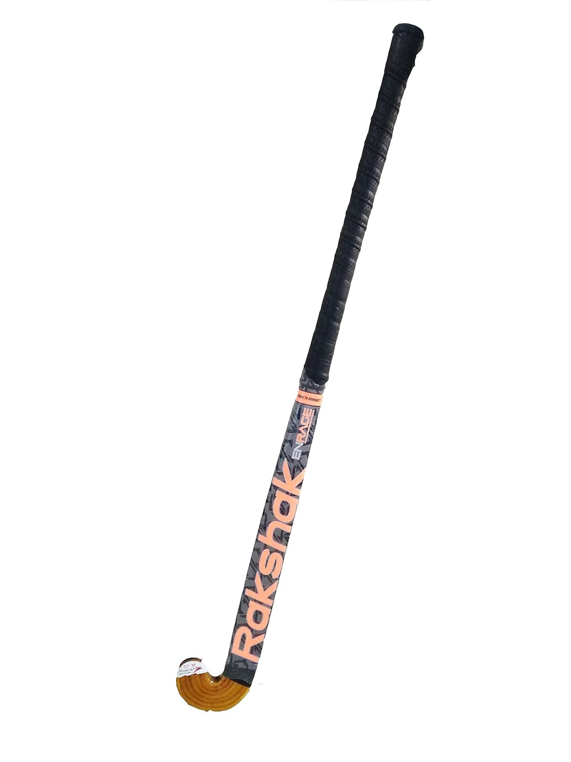 Rakshak RWX15.0 K Hockey Stick Amazon.in Toys & Games