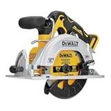 Dewalt DCS512BR 12V MAX XTREME Brushless Lithium-Ion 5-3&sol;8 in&period; Cordless Circular Saw &lpar;Tool Only&rpar; &lpar;Renewed&rpar;