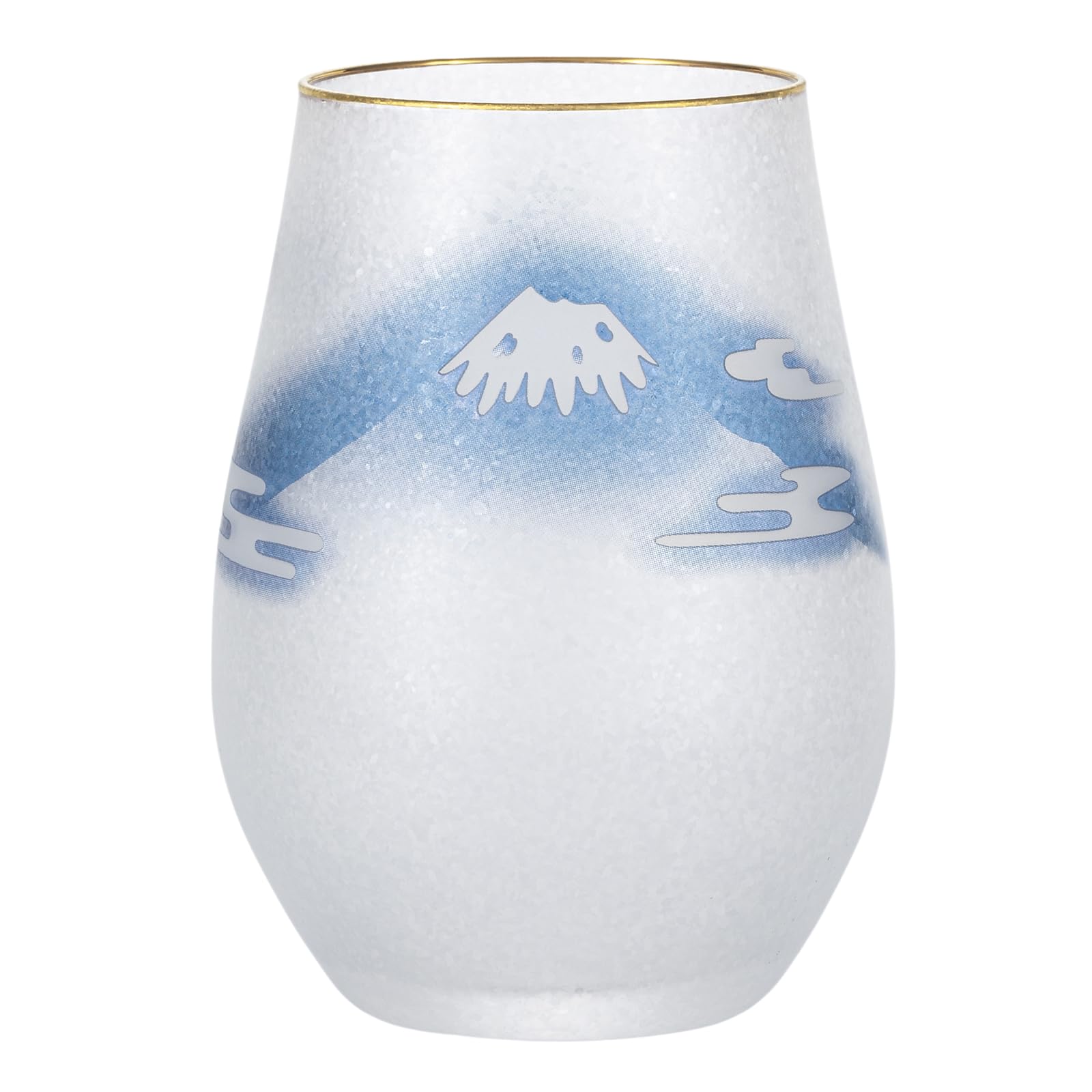 Amazon.com | ADERIA 6847 Premium Nippon Taste, Japanese Taste