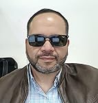 Review Image by Juan Carlos Hernandez