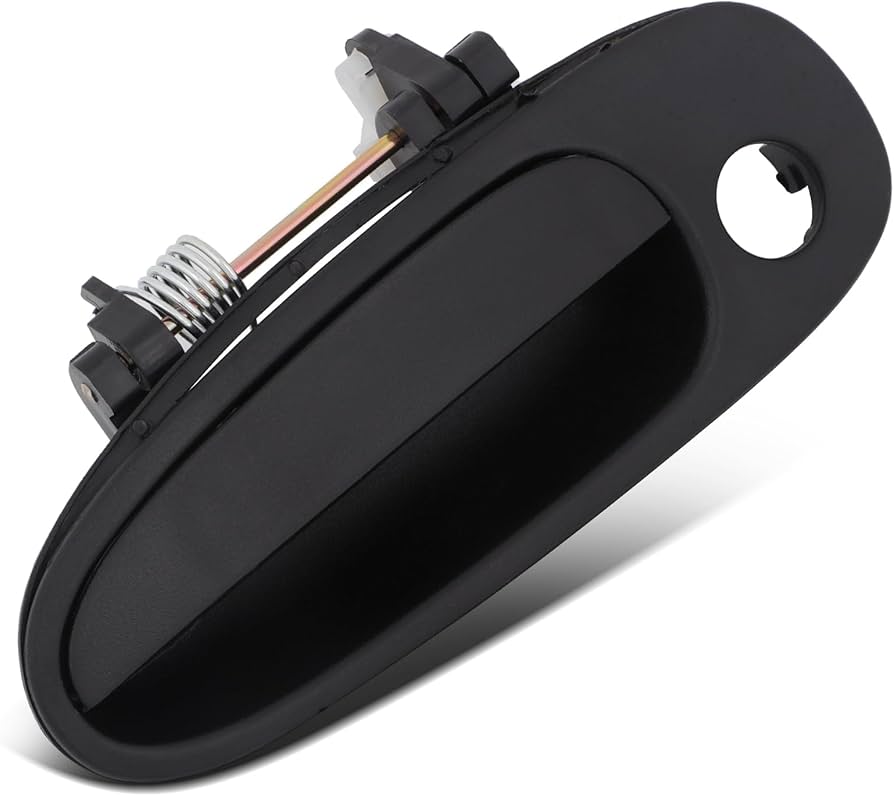 ついに、出品ＶＯGＥＬＥ1900〜2 ついに、出品VOGELE1900〜2