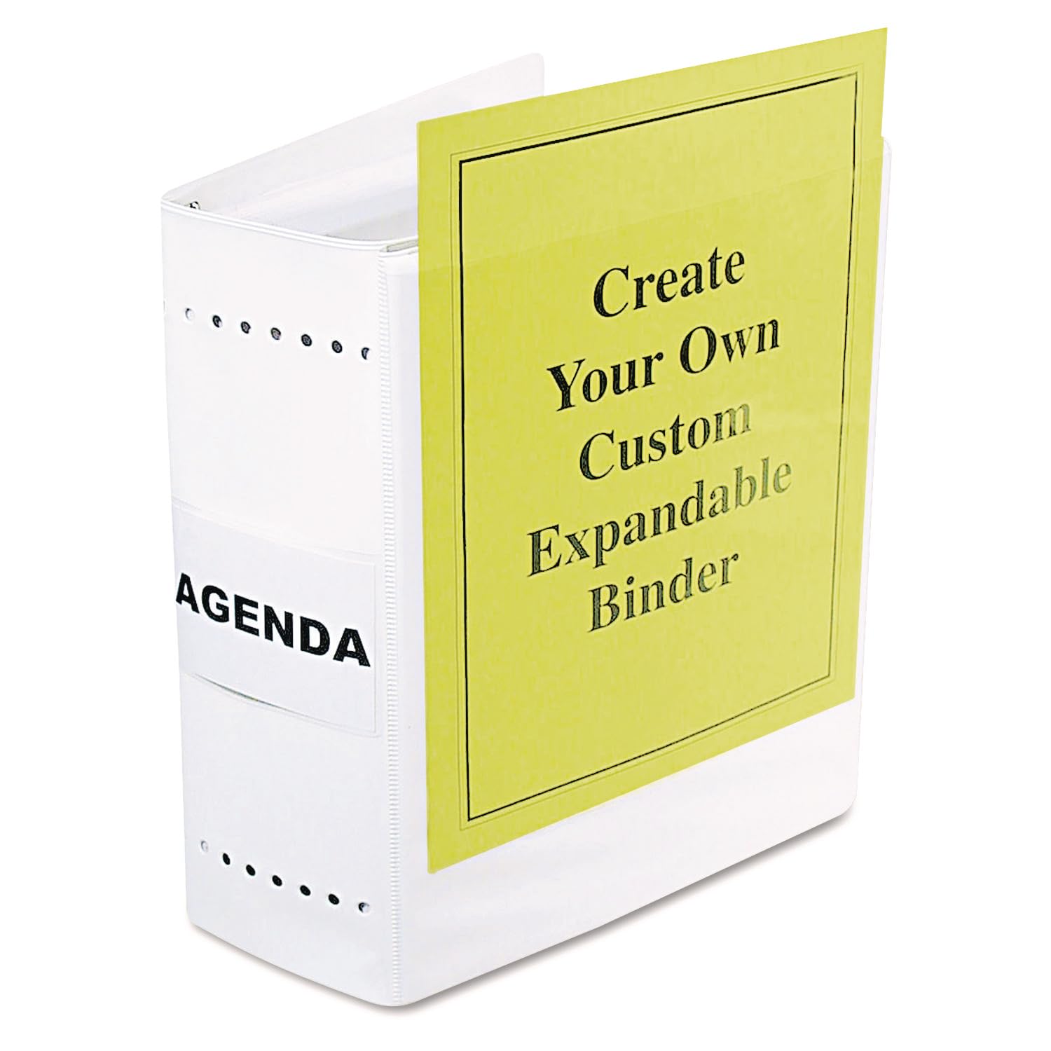 【アジア】M∀LICE＜Q＞WHITE BINDER プリズマ 中国語版 海外 Amazon.com : Charles Leonard 61605 Varicap6 Expandable 1-6 Post