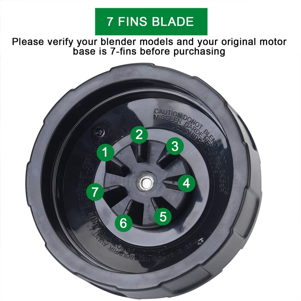 Amazon.co.jp : Indoors Ninja ender 450-30 456-30 480-30など用交換