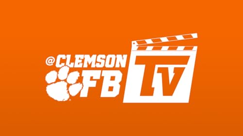 Clemson Tigers TV