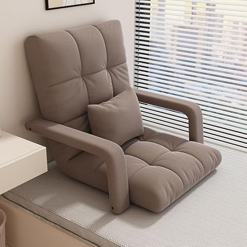 ֎q gpI|ĕt߉\ȃXy[XݑΖҗprOQoRj[Ή蕨MumuElf (NbVȂ,J[LF)