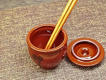 61RhmQPSxKL._AC_UF350,