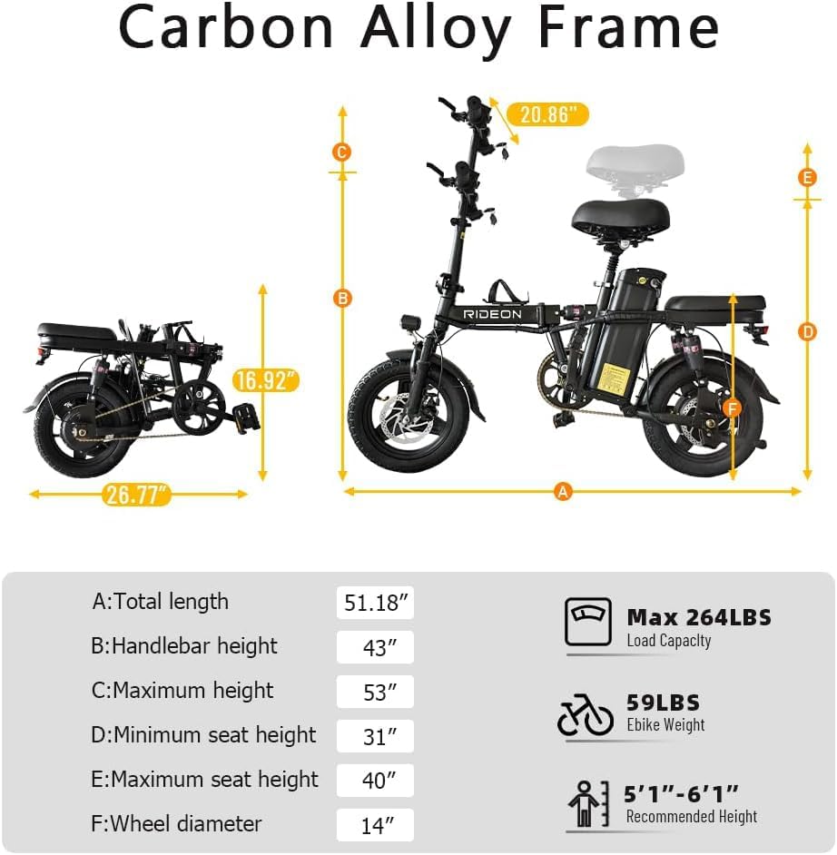 Bateria de liti extraïble