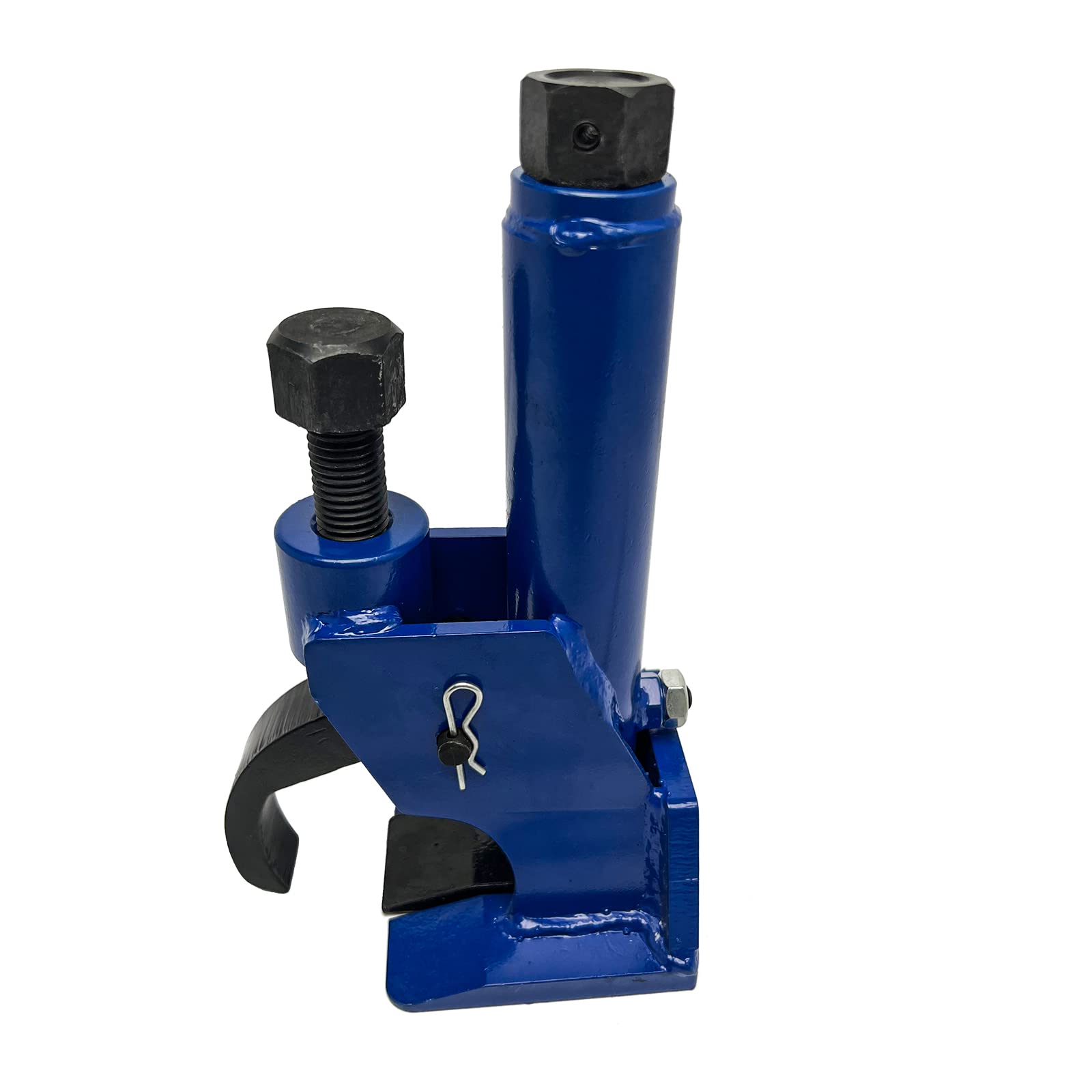 Buy aremnry Manual Tire Bead Breaker, Adjustable Tire Repair Kit for