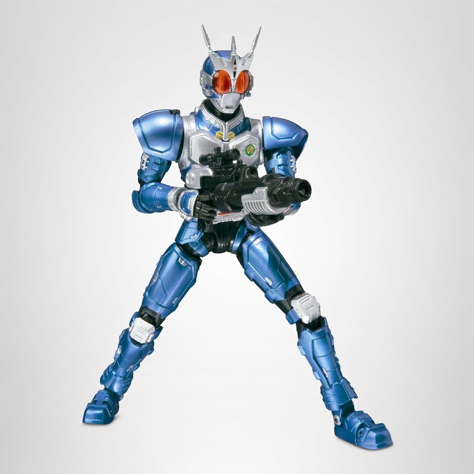 PLAY ARTS改 バイオハザード 仮面ライダー G3-X&G4 他フィギュア Amazon.co.jp: TAMASHII NATIONS S.H.フィギュアーツ 仮面ライダーG3