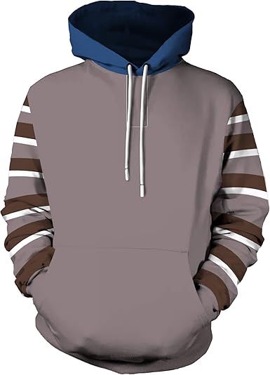 Ticci toby jacket amazon Clearance