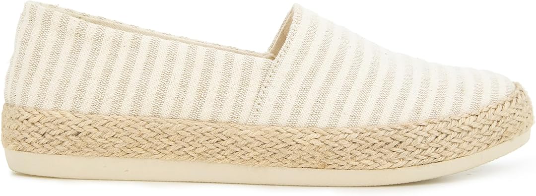 Esprit Women's Naveen