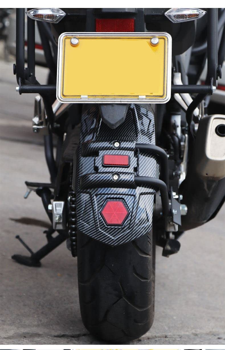 RZ250R RR リアフェンダー 泥除け RZ250R RR リアフェンダー 泥除け 車