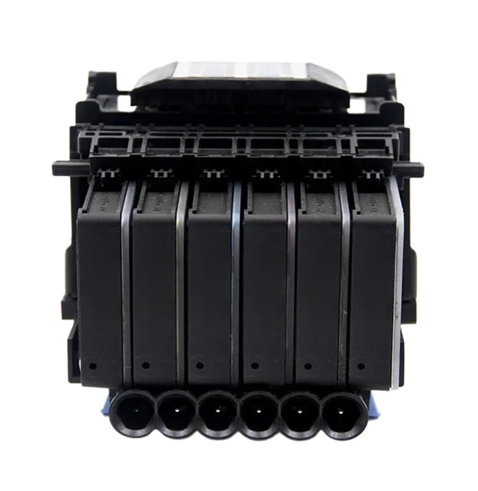 Compatibile for HP, 727 732 Testina di stampa Testina di stampa B3P06A for T920 T930 T1500 T1530 T2500 T2530 Testina di stampa