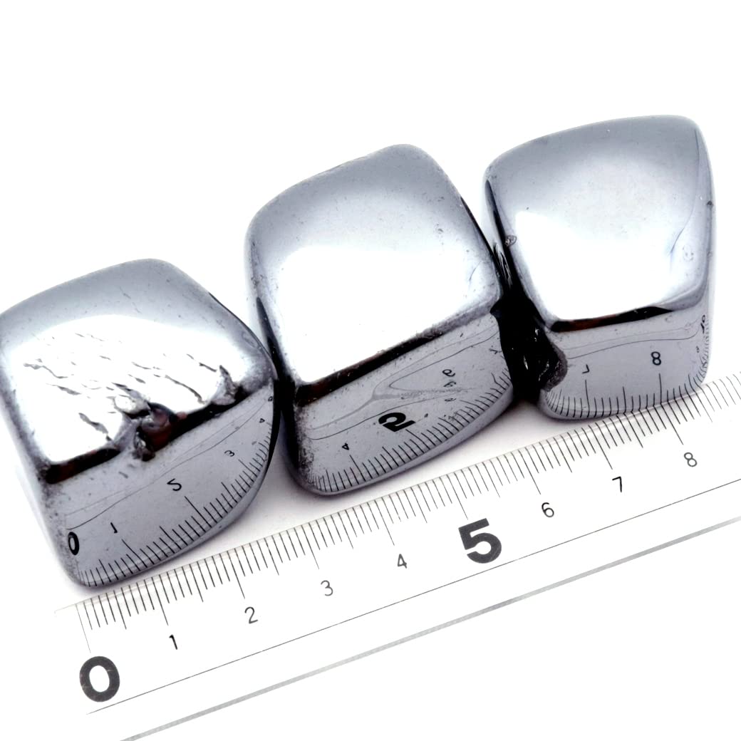 Amazon.co.jp: 訳あり テラヘルツ鉱石 さざれ サイズ大 150g