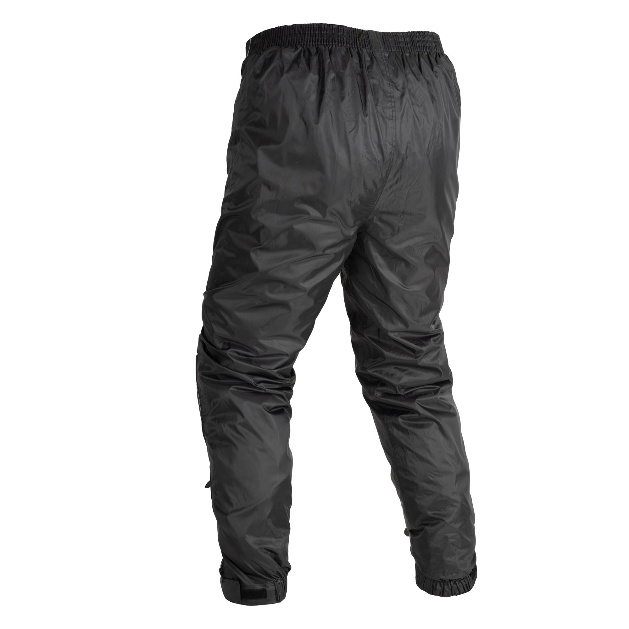 Oxford Rainseal Thermal Waterproof Over Pant - Surpantalon imperméable Thermique Rainseal - Surpantalon imperméable Thermique Rainseal - Mixte