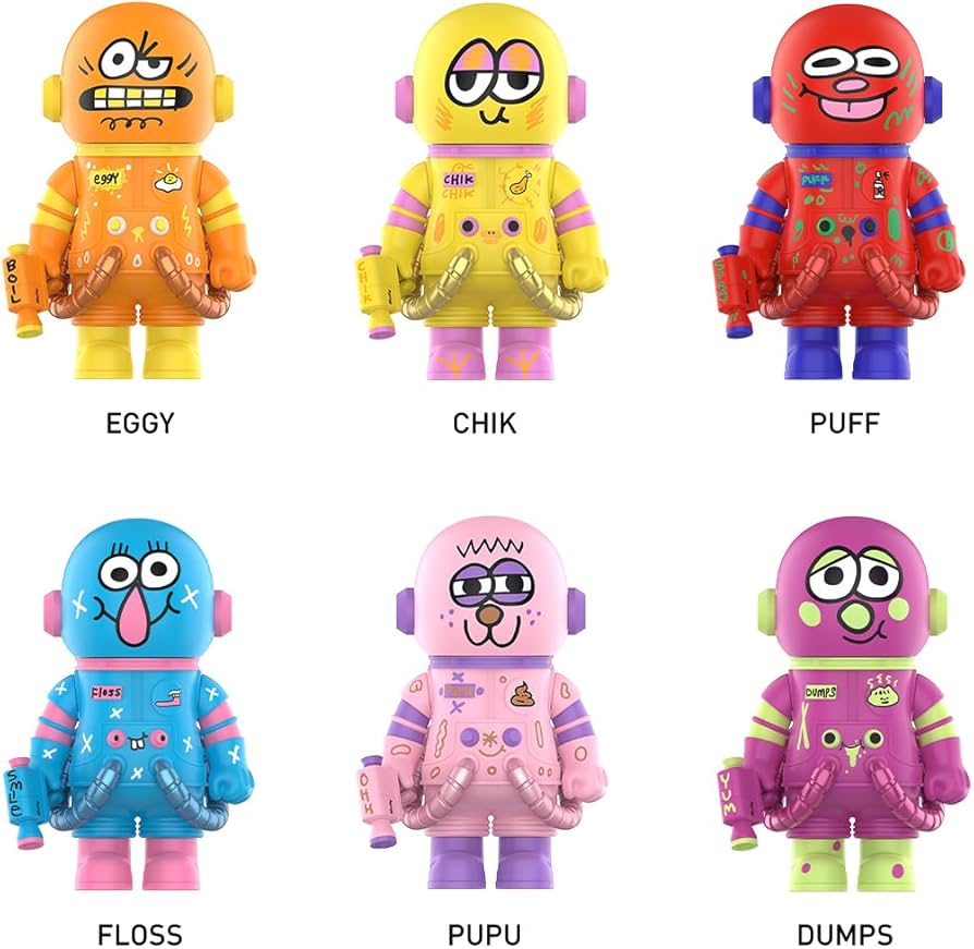 61RhqwnxxcL._AC_UF894,