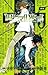Death Note, Vol. 5: Whiteout