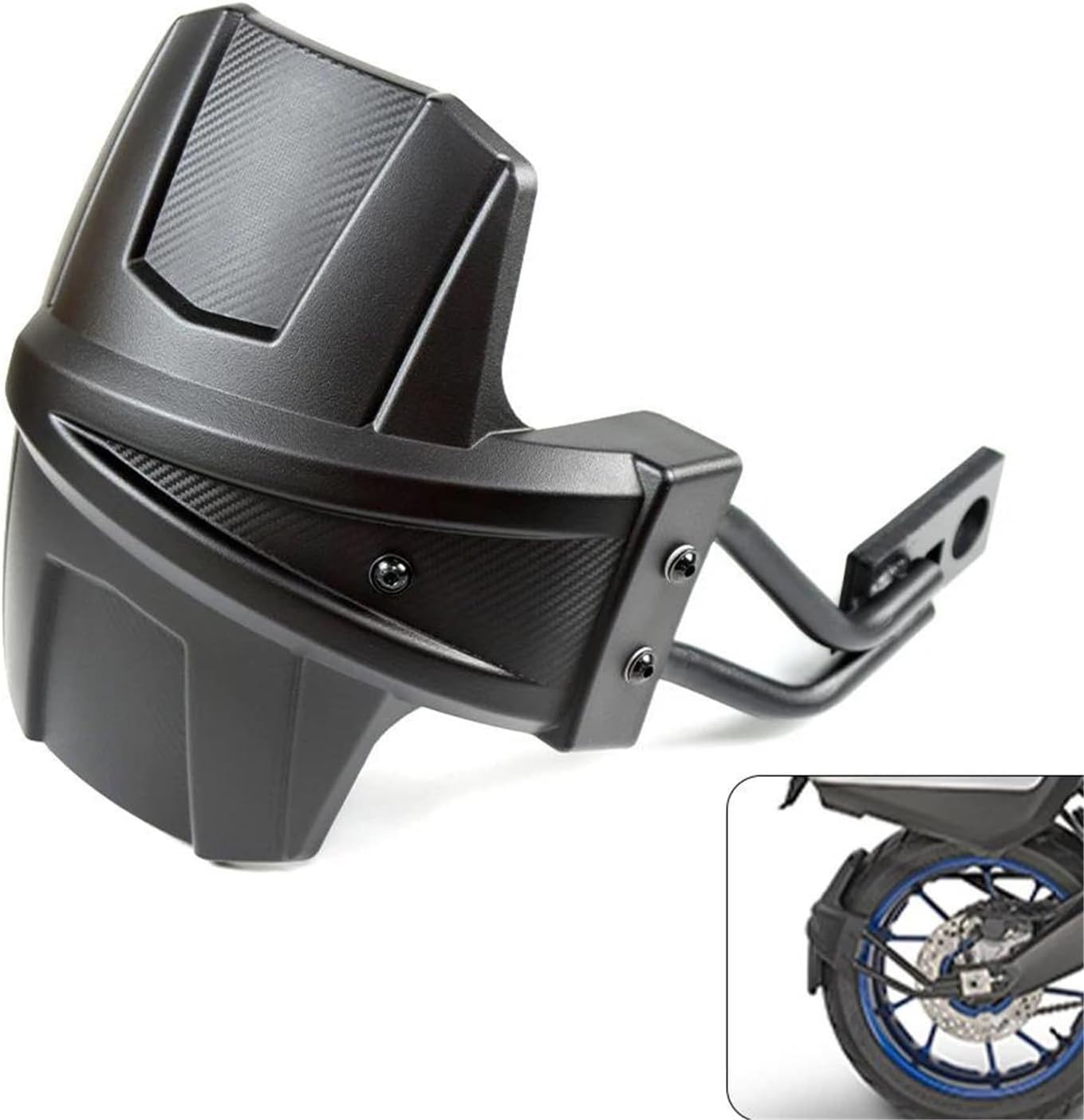 POCKETBED新品⭐️超軽量❗️USB温熱シートキャンプ旅行レジャー移動中快眠 POCKETBED新品⭐️超軽量❗️USB温熱シートキャンプ旅行レジャー