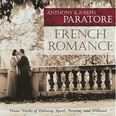 French Romance