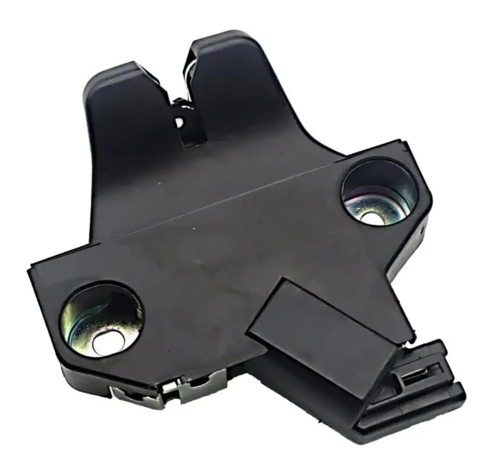 CYBSFKJ Rear Tailgate Trunk Lid Lock Actuator 64600-06030 Rear Boot Latch Lock Block for Camry 2006-2011 Trunk Release Mechanism