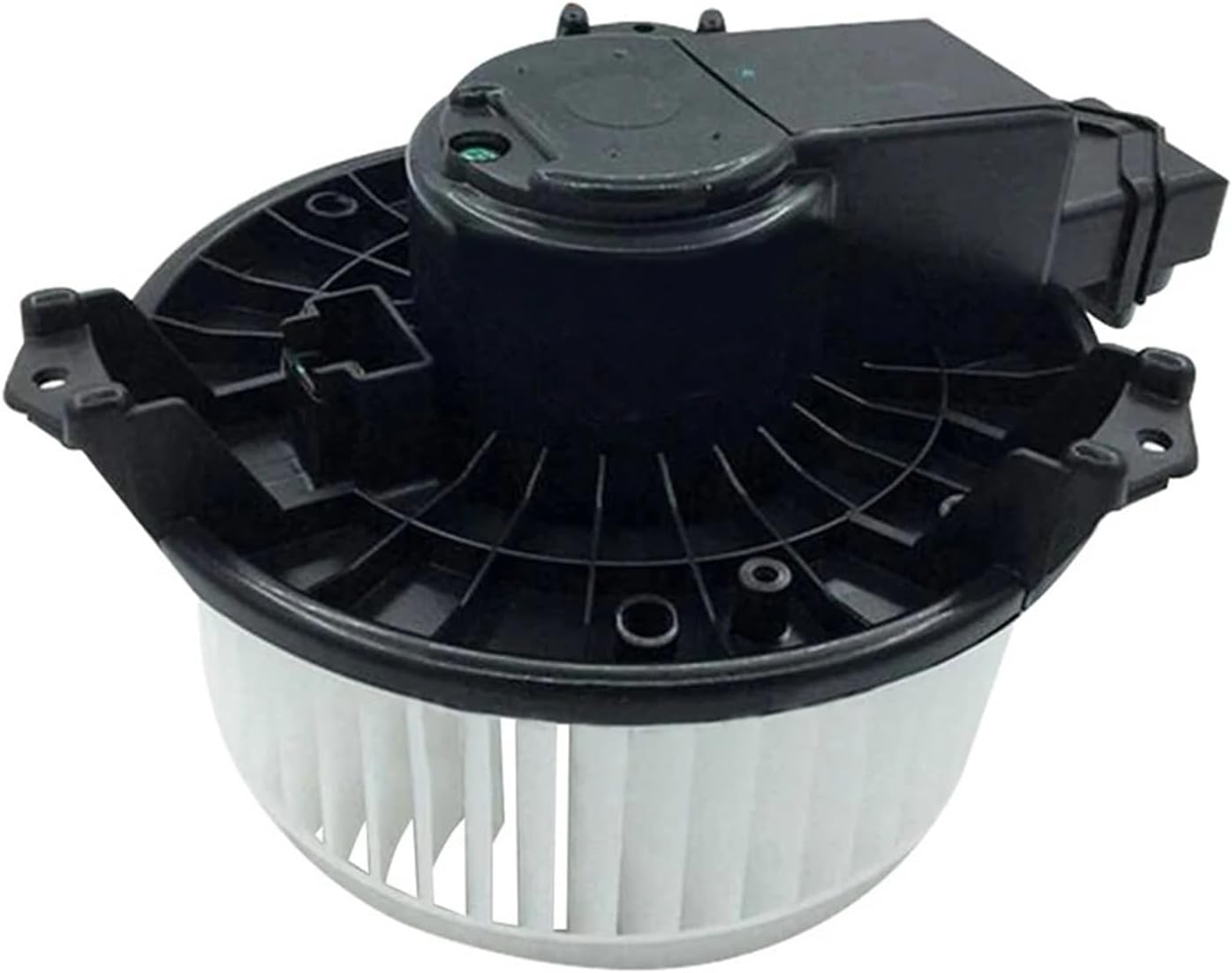 幸幸幸】貯水タンク 1000L 黒 500l緑セット 幸幸幸】貯水タンク 1000L 幸幸幸】貯水タンク 1000L 黒 500l緑セット 幸幸幸】貯水タンク 1000L