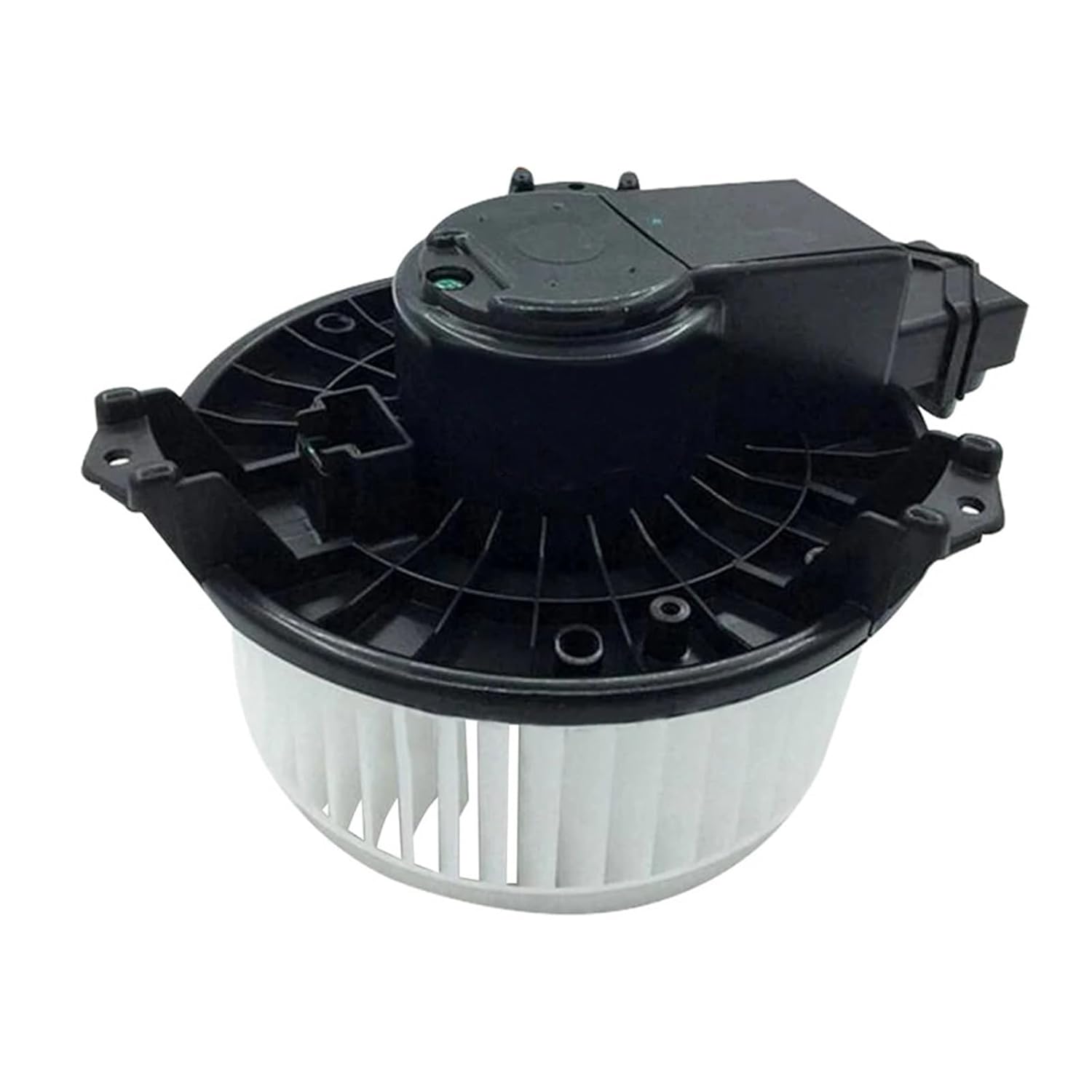 コマツ 掘削機 PC200-8 PC200-8M0 対応エアコン ブロワー モーター