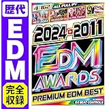 【期間限定特別値下げ中】完全永久保存版!! 2024年超最新のEDMから歴代の名曲EDMまで無敵のEDMマスター!!!!!! 全曲完全フル尺 洋楽DVD Mix DVD K-POP