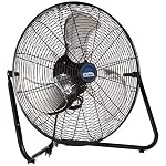 Floor Fans Air King