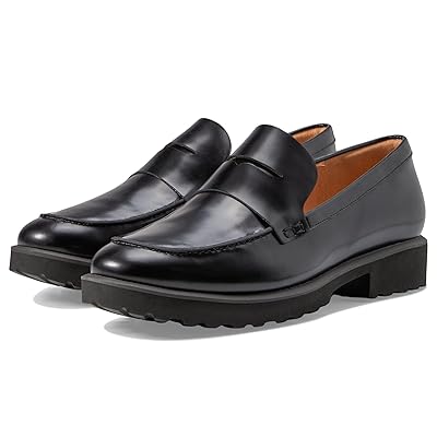 Cole Haan Geneva Loafer Women
