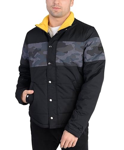 adidas mens Essentials Down Jacket