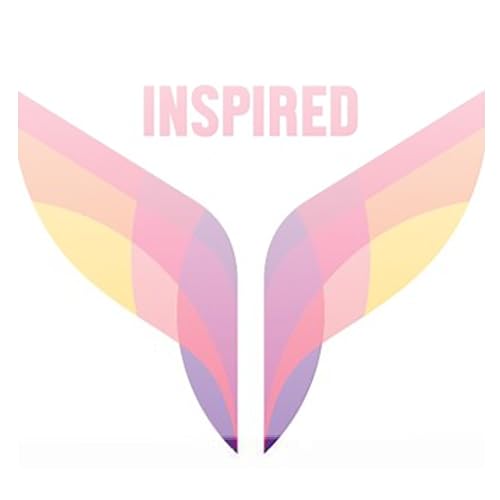InspireFly
