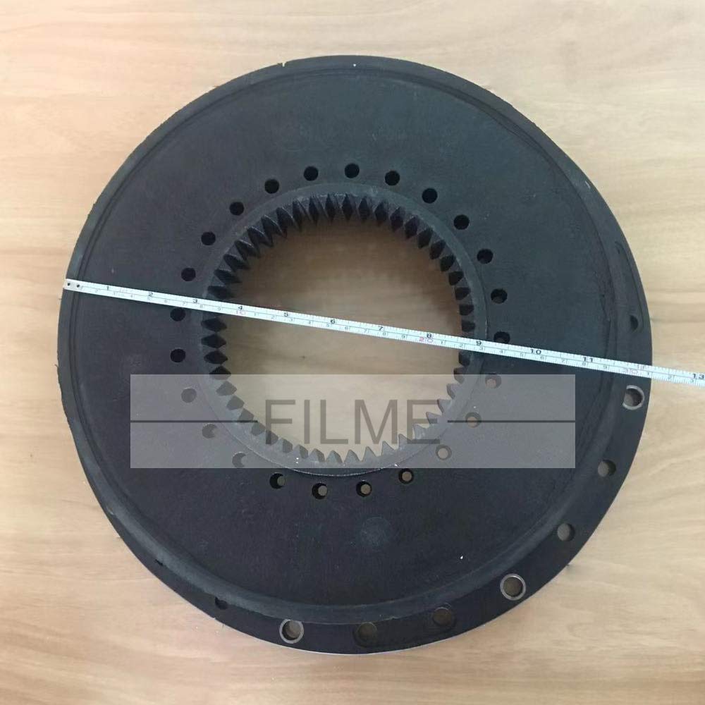 1604774700 Flexible Coupling Kit Suitable for Atlas Copco Portable  