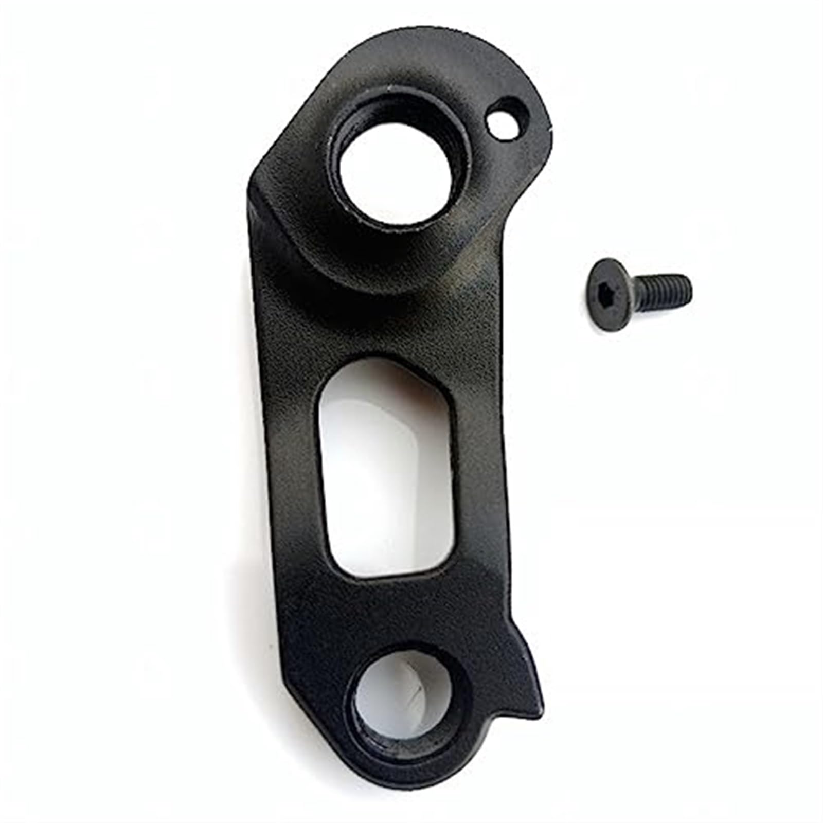 2 Pezzi di forcellino MECH for Bicicletta, for Rose, X-Lite Six