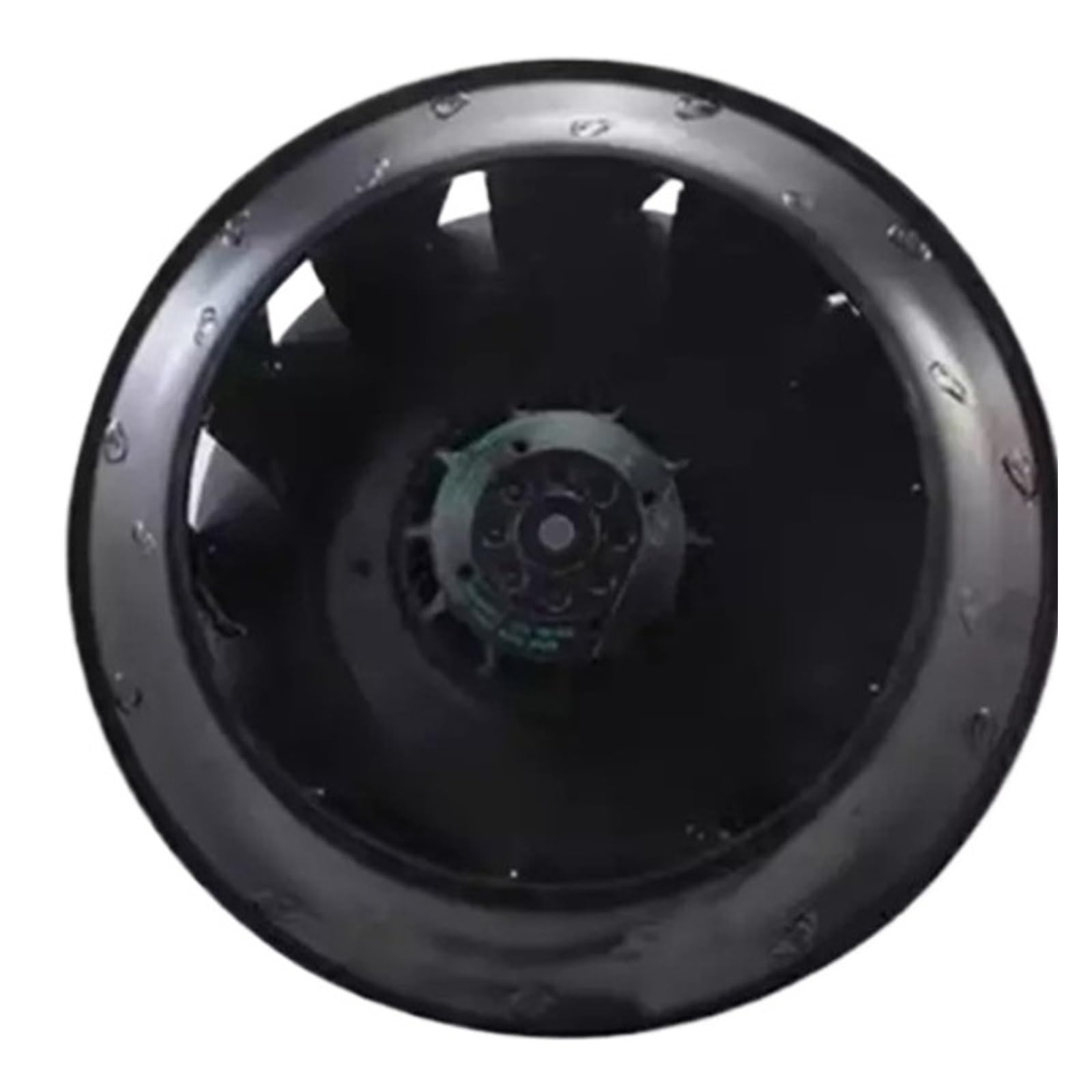 YUIDVJQWS R2D190-AC08-10 R2D190-AC08-13 R2D190-RA08-09 R2D190-RA08-15 Cooling Fan(R2D190-RA08-15)