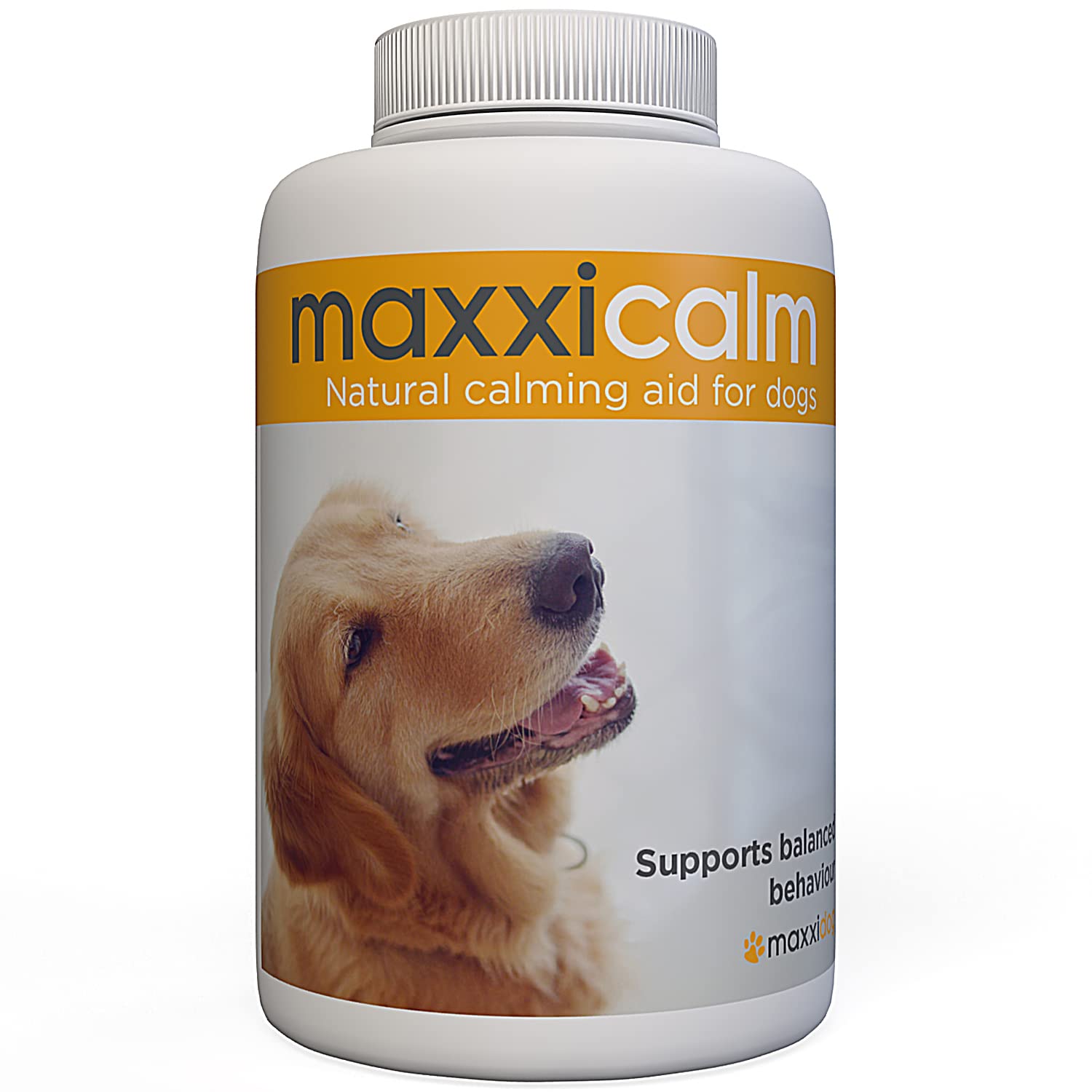 nutracalm for dogs amazon