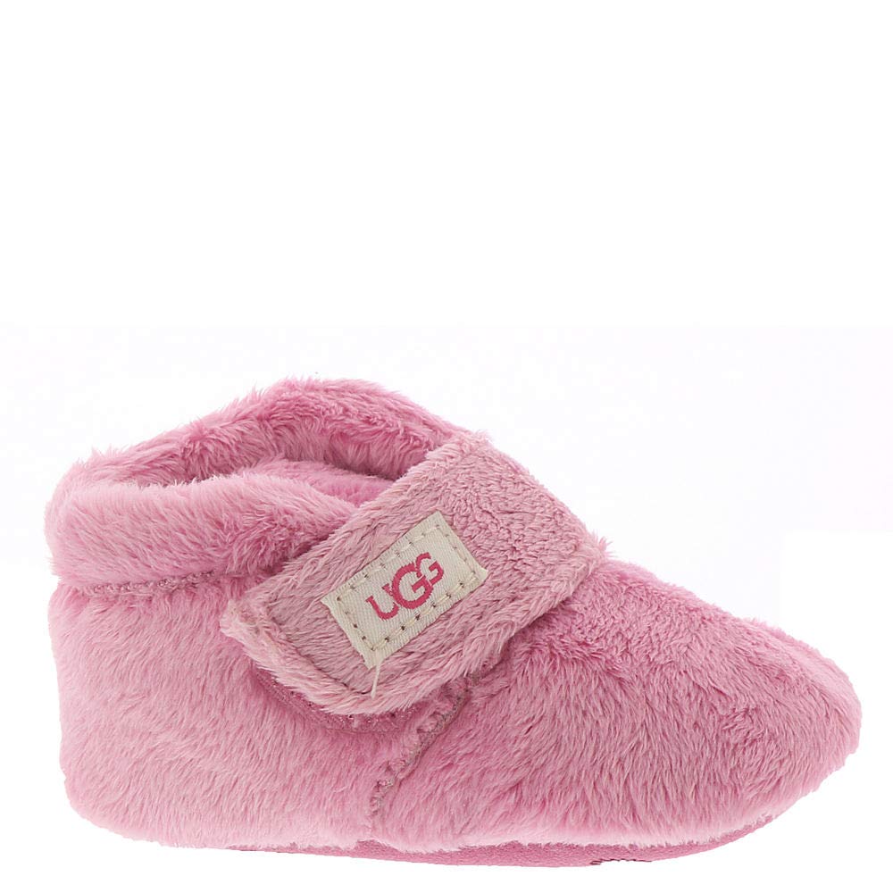 Baby Bixbee Ankle Boot