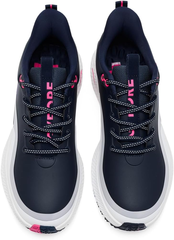 G/Fore Womens Mg4+ O2 Golf Shoes